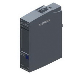 SIA 6ES71346HB000CA1 ET 200SP AI 2 X U/I 2- 4-WIRE HF