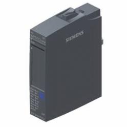 SIA 6ES71346JF000CA1 SIMATIC ET 200SP AI 8XRTD/TC 2-WIRE HF