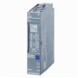 SIEMENS 6ES71356HD000BA1 SIMATIC ET 200SP AQ 4XU/I ST