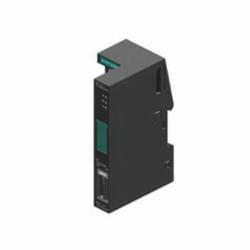 SIEMENS BBKEB32 1&3-PH BRANCH BRKR KIT