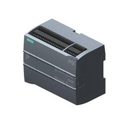 SIEMENS 6ES71936AR000AA0 BUS ADAPTER BA 2XRJ45
