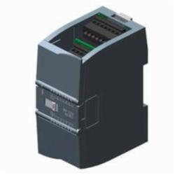 SIEMENS 6ES72314HD320XB0 ANALOG INPUT SM 1231 4AI