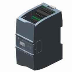 SIEMENS 6ES72314HF32-0XB0 SIMATIC S7-1200 ANALOG INPUT