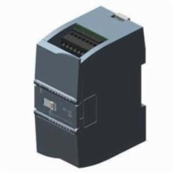 SIA 6ES72324HB32-0XB0 SIMATIC S7-1200 ANALOG OUTPUT SM 1232