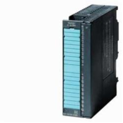 SIEMENS 6ES73317KF020AB0 MODULE INPUT S7300 8AI 9/12/14BITS 20P