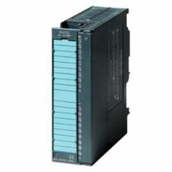 SIA 6ES73328TF010AB0 SIMATIC DP SM332 8AO 0/4-20mA HART