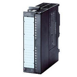 SIEMENS 6ES73340KE000AB0 ANALOG