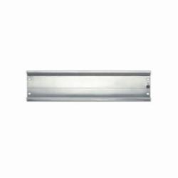 SIEMENS 6ES73901AE800AA0 RAIL DIN MOUNTING S7300 480MM 19 CAB
