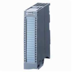 SIEMENS 6ES75317KF000AB0 AI 8XU/I/RTD/TC ST