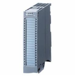 SIA 6ES75317NF100AB0 AI 8XU/I HS