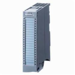 SIA 6ES75325HD000AB0 AQ 4XU/I ST