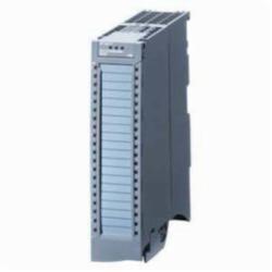 SIA 6ES75325HF000AB0 AQ 8XU/I HS