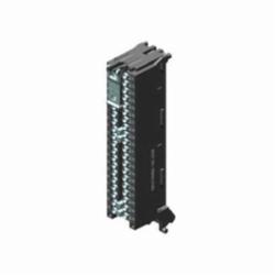 SIA 3RX9800-0AA00 COVER FOR RECEPTACLES