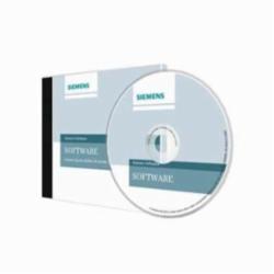 SIEMENS 6ES78104CC100YA5 STP7 V5.5 LIC