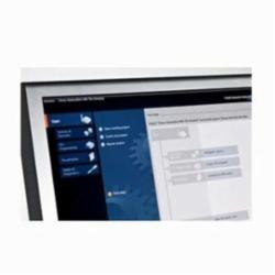 SIEMENS 6ES78220AA000YL0 UPDATE SERVICE