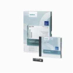 SIA 6AV21040BA030AH0 WINCC RUNTIME ADVANCED 128, V13 DL
