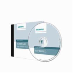SIEMENS 6ES78331FC000YX2 SOFTWARE, S7,DIST,SAFETY