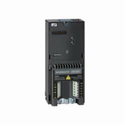 SIEMENS 6ES79720DA000AA0 RESISTOR PROFI TERMINATING