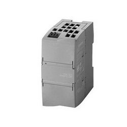 SIEMENS 6GK72771AA100AA0 COMPACT SWITCH MODULE CSM 1277