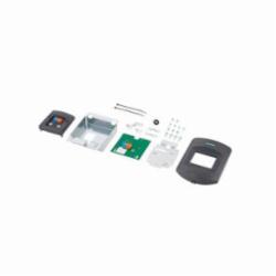 SIEMENS 6SE64000PM000AA0 STANDARD PANEL MOUNT KIT