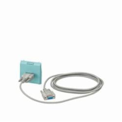 SIEMENS 6SE64001PC000AA0 PC MM4 CONNECTION KIT