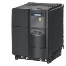 SIA 6SL32105BE215UV0 SINAMICS V20
