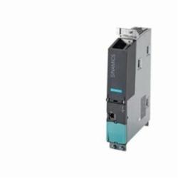 SIEMENS 6SL30401MA010AA0 CU320-2 PN S120 CONTROL UNIT