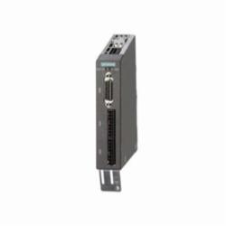 SIEMENS 6SL30550AA005CA2 SENSOR MOD SMC30 6SL3055-0AA00-5CA2