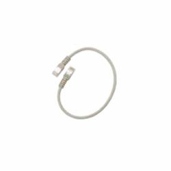 SIEMENS 6SL30604AJ200AA0 D-CLiQ CABLE,IP20/20-PREFAB,2.8M(9.2FT)