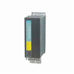 SIEMENS 6SL31000BE236AB0 SINAMICS S120 ACTIVE LINE MOD FOR 36KW