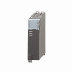 SIEMENS 6SL31202TE218AA3 MM DOUBLE 18A/18A INT AIR-COOLED