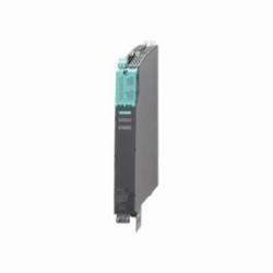 SIEMENS 6SL31306AE150AB1 SINAMICS S120 SMART LINE MODULE INPUT