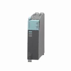 SIEMENS 6SL31307TE236AA3 ALMO.IN400V36KW6SL3130-7TE23-6AA3