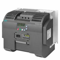 SIA 6SL32105BE275UV0 SINAMICS V20