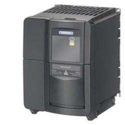 SIA 6SL32105BE315UV0 SINAMICS V20 3AC400V 15KW UNFILTERED