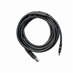 SIEMENS 6SL32550AA002CA0 PC CONNECTION KIT V2 CU230P-2