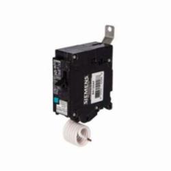 ITE BA120AFCH BREAKER 20A 1P 120V 22K BAFH2 COMB AFCI
