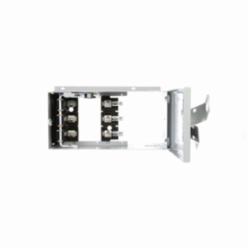 SIEMENS BOS14323 100A FUSIBLE SW PLUG