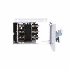SIEMENS BOS14351 30A FUSIBLE SW PLUG