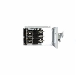 SIEMENS BOS14352 60A FUSIBLE SW PLUG