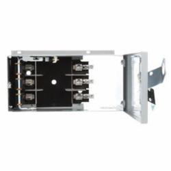 SIEMENS BOS14353 100A FUSIBLE SW PLUG