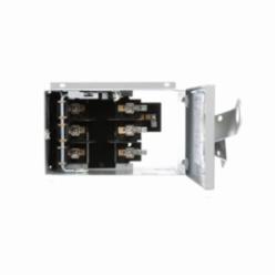 SIEMENS BOS16452 60A FUSIBLE SW PLUG
