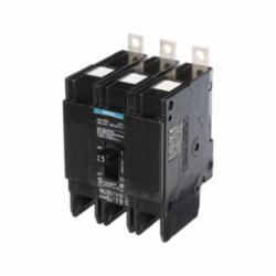 SIEMENS BQD315 3P 15A 277/480 CB