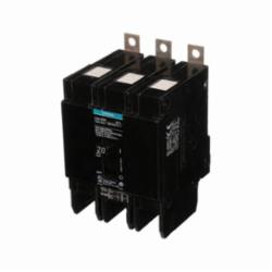 SIEMENS BQD320 3P 20A 277/480 CB