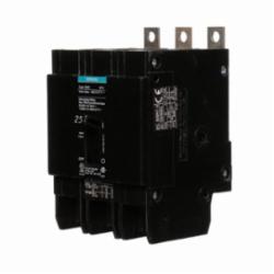 SIEMENS BQD325 3P 25A 277/480V CB