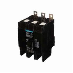 SIEMENS BQD340 3P 40A 277/480 CB