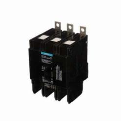 SIEMENS BQD350 3P 50A 277/480 CB