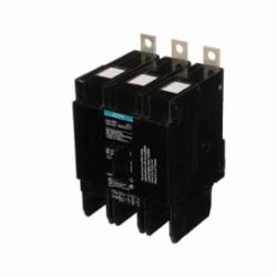 SIEMENS BQD380 3P 80A 277/480V CB