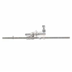 SIEMENS CFSS5200 7.9IN OPRTG SHAFT