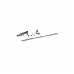 SIEMENS CFSS5400N 15.7IN OPRTG SHAFT